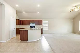 7126 Whitlow Wonder Ln, Houston, TX 77086 - Photo 10