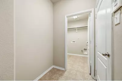 7126 Whitlow Wonder Lane, Houston, TX 77086 - Photo 34