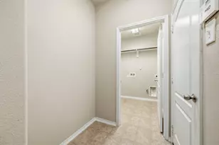 7126 Whitlow Wonder Ln, Houston, TX 77086 - Photo 34