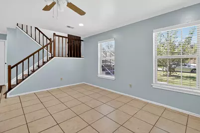14418 Louetta Road, Cypress, TX 77429 - Photo 22