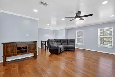 14418 Louetta Road, Cypress, TX 77429 - Photo 16