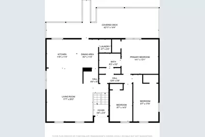 14418 Louetta Road, Cypress, TX 77429 - Photo 38