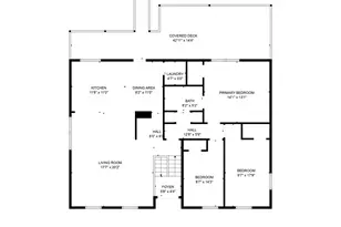 14418 Louetta Rd, Cypress, TX 77429 - Photo 38