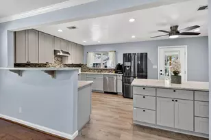 14418 Louetta Rd, Cypress, TX 77429 - Photo 8