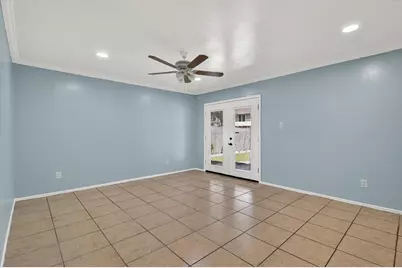 14418 Louetta Road, Cypress, TX 77429 - Photo 26