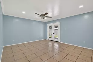 14418 Louetta Rd, Cypress, TX 77429 - Photo 26