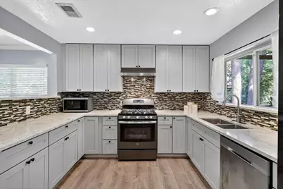 14418 Louetta Road, Cypress, TX 77429 - Photo 1