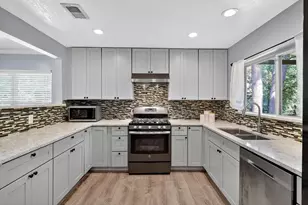 14418 Louetta Rd, Cypress, TX 77429 - Photo 1