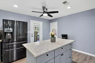 14418 Louetta Rd, Cypress, TX 77429 - Photo 8