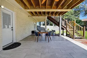 14418 Louetta Rd, Cypress, TX 77429 - Photo 30