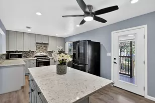 14418 Louetta Rd, Cypress, TX 77429 - Photo 2