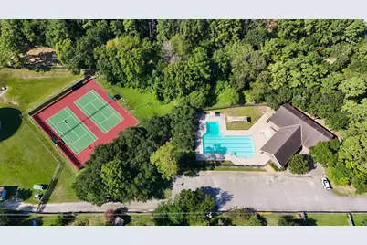 14418 Louetta Road, Cypress, TX 77429 - Photo 36