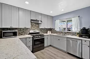 14418 Louetta Rd, Cypress, TX 77429 - Photo 2