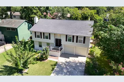 14418 Louetta Road, Cypress, TX 77429 - Photo 34