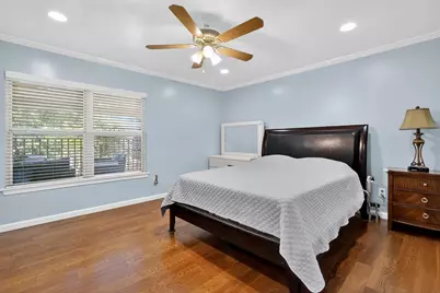 14418 Louetta Road, Cypress, TX 77429 - Photo 10