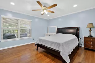 14418 Louetta Rd, Cypress, TX 77429 - Photo 10