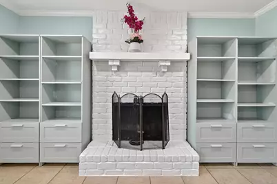 14418 Louetta Road, Cypress, TX 77429 - Photo 24