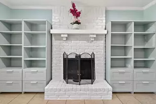 14418 Louetta Rd, Cypress, TX 77429 - Photo 24