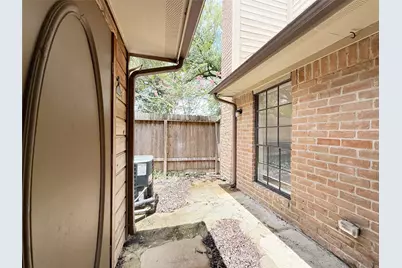 10912 Gulf Freeway #68, Houston, TX 77034 - Photo 10