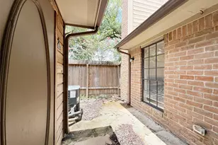 10912 Gulf Fwy, Houston, TX 77034 - Photo 10