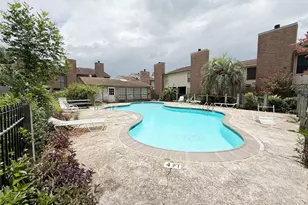 10912 Gulf Fwy, Houston, TX 77034 - Photo 12