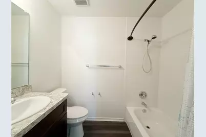 10912 Gulf Freeway #68, Houston, TX 77034 - Photo 4