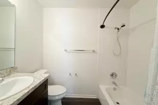 10912 Gulf Fwy, Houston, TX 77034 - Photo 4