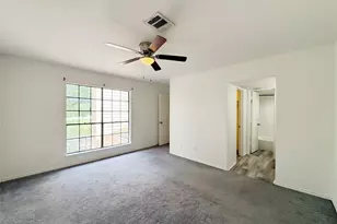 10912 Gulf Fwy, Houston, TX 77034 - Photo 8