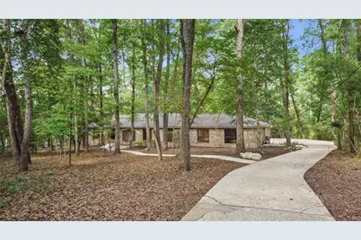 26 Stony Creek Drive, Conroe, TX 77384 - Photo 1