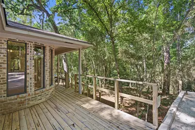 26 Stony Creek Drive, Conroe, TX 77384 - Photo 32