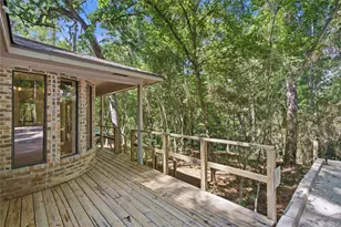 26 Stony Creek Dr, Conroe, TX 77384 - Photo 32
