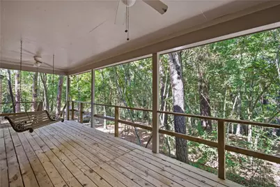 26 Stony Creek Drive, Conroe, TX 77384 - Photo 34