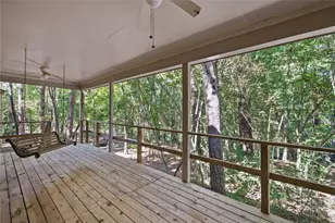 26 Stony Creek Dr, Conroe, TX 77384 - Photo 34