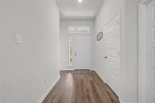 3721 Youpon Ln, Huntsville, TX 77340 - Photo 6