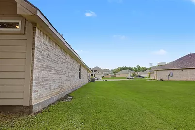 3721 Youpon Lane, Huntsville, TX 77340 - Photo 32