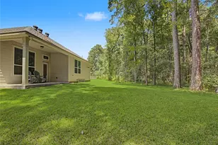 3721 Youpon Ln, Huntsville, TX 77340 - Photo 36