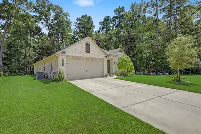 3721 Youpon Lane, Huntsville, TX 77340 - Photo 2