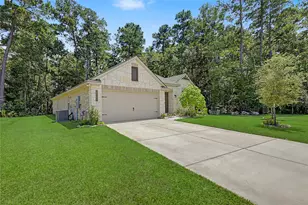 3721 Youpon Ln, Huntsville, TX 77340 - Photo 2