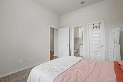 3721 Youpon Lane, Huntsville, TX 77340 - Photo 20