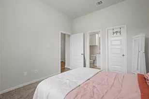 3721 Youpon Ln, Huntsville, TX 77340 - Photo 20