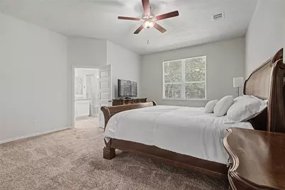 3721 Youpon Lane, Huntsville, TX 77340 - Photo 14
