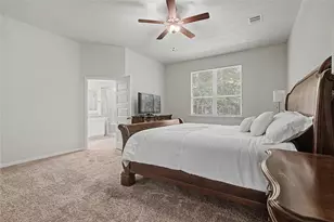 3721 Youpon Ln, Huntsville, TX 77340 - Photo 14