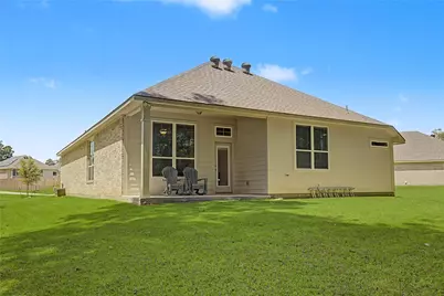 3721 Youpon Lane, Huntsville, TX 77340 - Photo 30