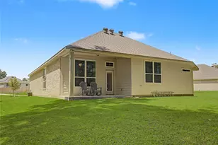 3721 Youpon Ln, Huntsville, TX 77340 - Photo 30