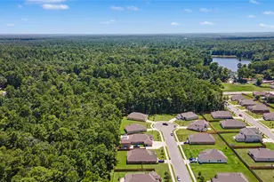 3721 Youpon Ln, Huntsville, TX 77340 - Photo 38