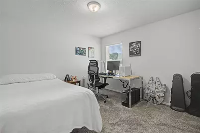 3721 Youpon Lane, Huntsville, TX 77340 - Photo 24