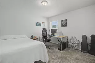 3721 Youpon Ln, Huntsville, TX 77340 - Photo 24