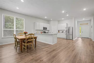 3721 Youpon Lane, Huntsville, TX 77340 - Photo 8