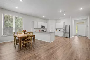 3721 Youpon Ln, Huntsville, TX 77340 - Photo 8
