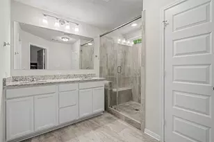 3721 Youpon Ln, Huntsville, TX 77340 - Photo 16